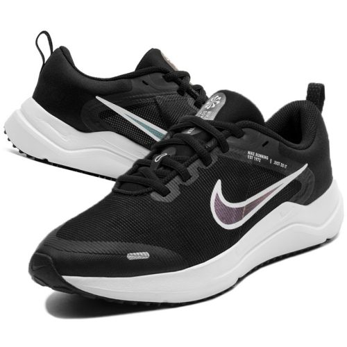 Nike Downshıfter 12 NN GS (DM4194 003)