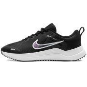 Nike Downshıfter 12 NN GS (DM4194 003)