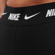 Nike Sportswear Essentials Club W (DM4651 010) Дамски Клин