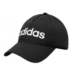 Adidas Daily Cap (DM6178) Мъжка Шапка 