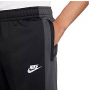 Nike Sportswear Sport Essentials (DM6843 010) Спортен Екип