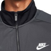 Nike Sportswear Sport Essentials (DM6843 010) Спортен Екип