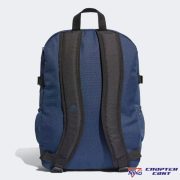 Adidas 3-Stripes Power Backpack (DM7680)