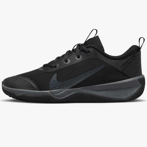 Nike Omni Multi-Court GS (DM9027 001) Юношески Маратонки