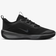 Nike Omni Multi-Court GS (DM9027 001) Юношески Маратонки