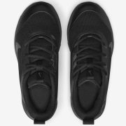 Nike Omni Multi-Court GS (DM9027 001) Юношески Маратонки