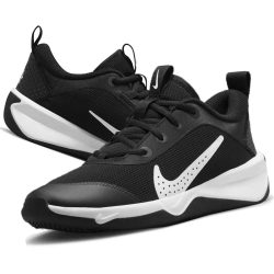   Nike Omni Multi-Court GS (DM9027 002) Юношески Маратонки