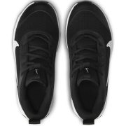 Nike Omni Multi-Court GS (DM9027 002) Юношески Маратонки