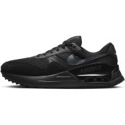 Nike Air Max System (DM9537 004) Мъжки Маратонки