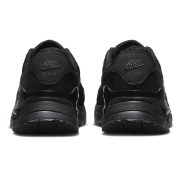 Nike Air Max System (DM9537 004) Мъжки Маратонки