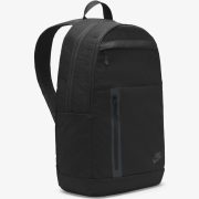  Nike Premium Backpack (DN2555 010) Раница
