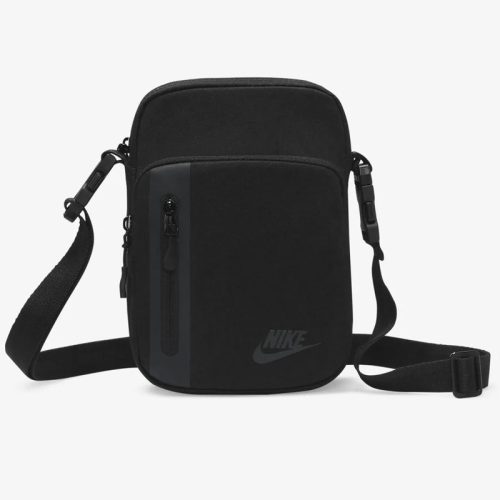  Nike Elemental Premium (DN2557 010) Чанта