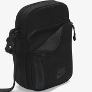  Nike Elemental Premium (DN2557 010) Чанта
