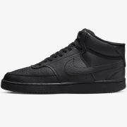 Nike Court Vision Mid NN (DN3577 003) Мъжки Кецове