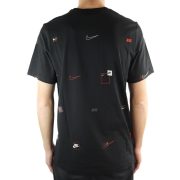 Nike Sportswear Men's T-Shirt (DN5246 010)