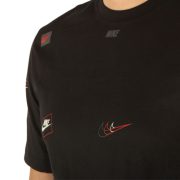 Nike Sportswear Men's T-Shirt (DN5246 010)