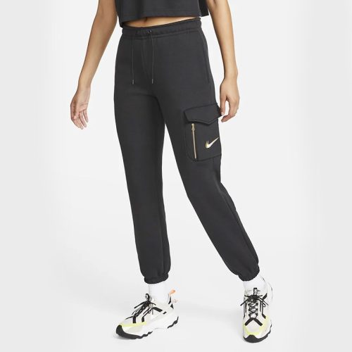 Nike Sportswear Women's Cargo Pants (DO2571 010) Дамско долнище