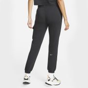 Nike Sportswear Women's Cargo Pants (DO2571 010) Дамско долнище
