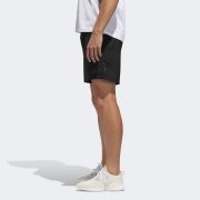 Adidas Run It Shorts (DQ2544)