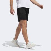 Adidas Run It Shorts (DQ2544)