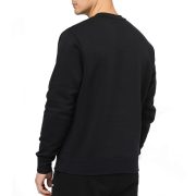 Nike Sportswear Club Fleece (DQ4912 010) Мъжка Блуза