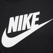 Nike Sportswear Club Fleece (DQ4912 010) Мъжка Блуза