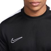 Nike DF Academy 23 SS M (DR1336 010) Мъжка Тениска