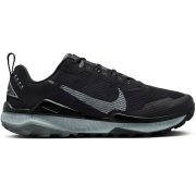 Nike Wildhorse 8 (DR2686 001) Мъжки Маратонки