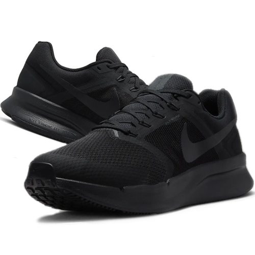 Nike Run Swift 3 (DR2695 003) Мъжки Маратонки