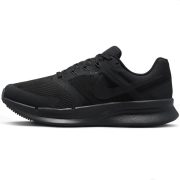 Nike Run Swift 3 (DR2695 003) Мъжки Маратонки