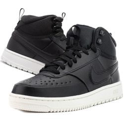   Nike Court Vision Mid Winter (DR7882 002) Мъжки Кецове