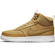 Nike Court Vision Mid Winter (DR7882 700) Мъжки Кецове