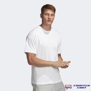 Adidas Mh Plain Tee (DT0939) Мъжка Тениска