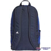 Adidas Classic Backpack Pocket (DT2615)