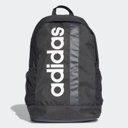 Adidas Linear Core Backpack (DT4825) Раница
