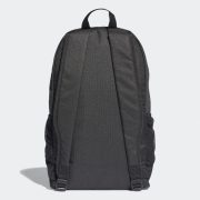 Adidas Linear Core Backpack (DT4825) Раница