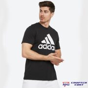 Adidas Must Haves Badge (DT9933) Мъжка Тениска