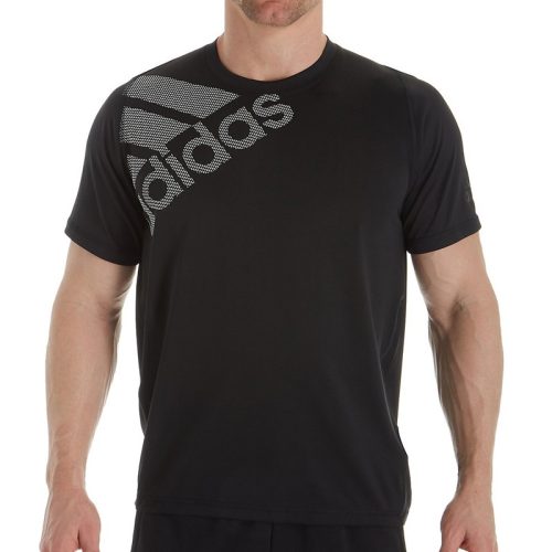 Adidas FreeLift BOS (DU0902) Мъжка Тениска