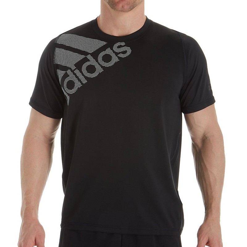 Du0902 adidas clearance