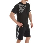 Adidas FreeLift BOS (DU0902) Мъжка Тениска