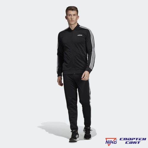 Adidas 3-Stripes (DV2448)