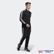 Adidas 3-Stripes (DV2448)
