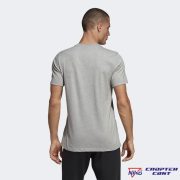 Adidas MH BOS FOIL TEE (DV3082) Мъжка Тениска