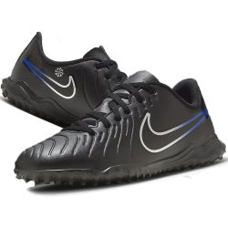   Nike Tiempo Legend 10 Club TF GS (DV4355 040)  Футболни обувки