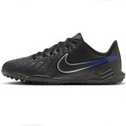 Nike Tiempo Legend 10 Club TF GS (DV4355 040)  Футболни обувки