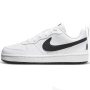 Nike Court Borough Low Recraft GS (DV5456 104) 