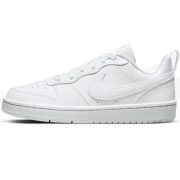 Nike Court Borough Low Recraft GS (DV5456 106) 