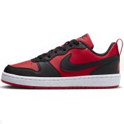 Nike Court Borough Low Recraft GS (DV5456 600) 