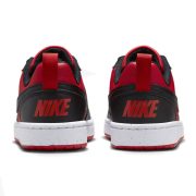 Nike Court Borough Low Recraft GS (DV5456 600) 