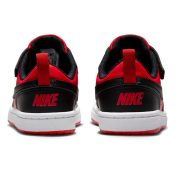 Nike Court Borough Low Recraft PS (DV5457 600) 